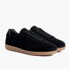 Women's Vista | Black